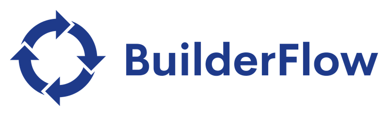 BuilderFlow